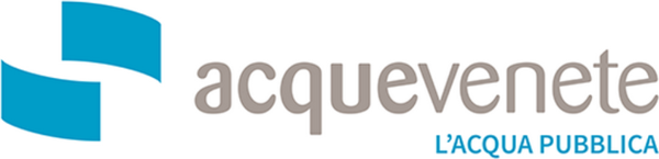 acquevenete