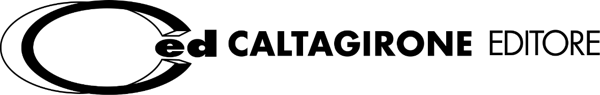 Caltagirone Editore