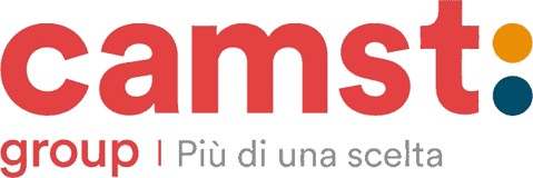 Camst