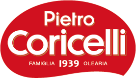 Pietro Coricelli