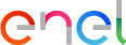 Enel