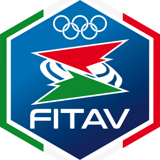 FITAV