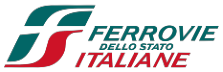 Ferrovie dello Stato Italiane