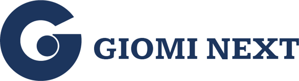 Giomi Next
