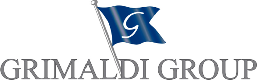 Grimaldi Group