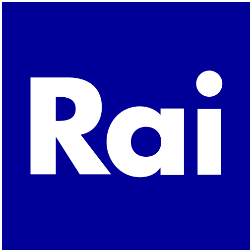 Rai