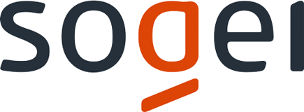 Sogei