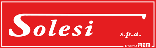 Solesi