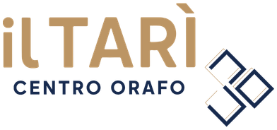 Il Tarì Centro Orafo