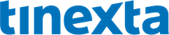 Tinexta