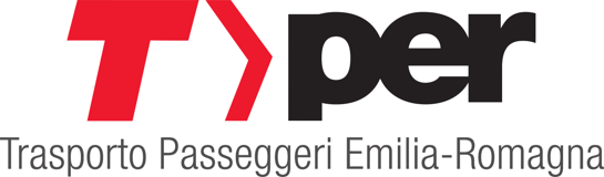 Tper