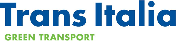 Trans Italia