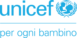 UNICEF