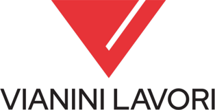 Vianini Lavori