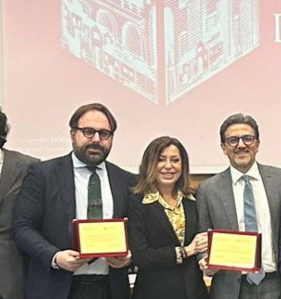 ODCEC Teramo, 22.05.2026